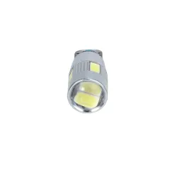Autoutlet - T10 W5W LED car bulbs - 10pcs