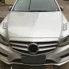 3D side vents - car sticker - 2 piecesStickers