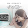 S68 - wireless bluetooth speaker - 19W - stereo - support TF card