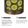 Vintage air humidifier - essential oils diffuser - 200mlHumidifiers