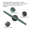 3D fan hologram projector - advertising display