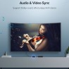 HDMI bi-direction splitter - 4K - 1080p