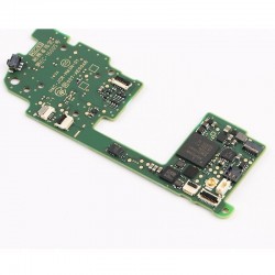 Joystick controller motherboard for Nintendo Switch - left / right - JoyconSwitch