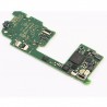 Joystick controller motherboard for Nintendo Switch - left / right - JoyconSwitch