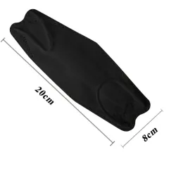 PM2.5 - mouth / face protective mask - cottonMouth masks