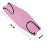 PM2.5 - masque de protection de la bouche / du visage - coton