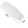 PM2.5 - mond / gezicht beschermend masker - katoenMondmaskers