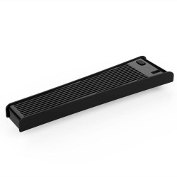 PS5 - USB - koelventilator - externe host - digitale editie - optische drive - ultra HDAccessoires