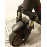 Xiaomi Mijia M365 Pro - Ninebot MAX G30 - electric scooter - front shock suspension - forkElectric step