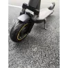 Xiaomi Mijia M365 Pro - Ninebot MAX G30 - electric scooter - front shock suspension - forkElectric step