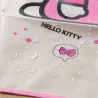 Keukenschort - verstelbaar - waterdicht - design met dierenKeuken