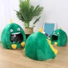 Cats / dogs sleeping bed - pet kennel - dinosaur shapedBeds & mats