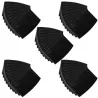 PM 2.5 mask filters - 1-50pcs - 12 * 8cm