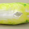Groentevormig kussen - knuffel - broccoli / Chinese kool / choy sumKnuffels