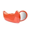 Hip trainer device - buttocks - correctional fitness tool