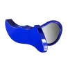 Hip trainer device - buttocks - correctional fitness tool