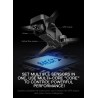 ZLL SG906 PRO 2 - GPS - 5G - WIFI - FPV - 4K HD Camera - 28mins Flight Time - Foldable - RC Drone - RTF