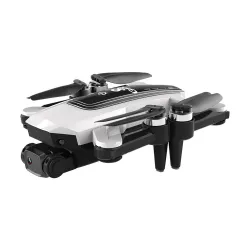 M818 - 5G - WIFI - FPV - GPS - 4K HD ESC Camera - Brushless - Foldable - RC Drone Quadcopter - RTF