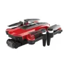 M818 - 5G - WIFI - FPV - GPS - 4K HD ESC Camera - Brushless - Foldable - RC Drone Quadcopter - RTFR/C drone