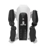 M818 - 5G - WIFI - FPV - GPS - 4K HD ESC Camera - Brushless - Foldable - RC Drone Quadcopter - RTFR/C Drone