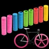 Fietsstuurhoes - MTB - rubberen gripReparatie