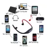 Sport Bluetooth-oortelefoon - draadloos - handsfree - S9Oor- & hoofdtelefoons