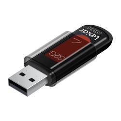 Lexar JumpDrive S57 USB 3.0 Flash Drive 32GB 64GB 128GB 256GB Pen Drive Max Read Speed 150M/s Memory Stick Storage Device U Disk
