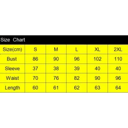 Blouse met blote schouders - tuniek met lange mouwenBlouses & overhemden