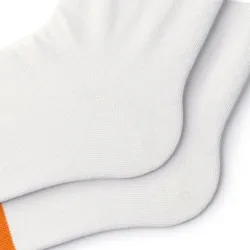 Creative goose head socks - sport cotton socks - happy Sock -
