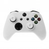 Xbox One - beschermhoes voor controller / thumb sticks grips - waterdicht - siliconenController