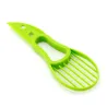 Slicer - 3 in 1 - fruit and veg - quick and easy - gift