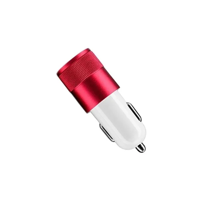 Adapter for car - universal - fast and effecient