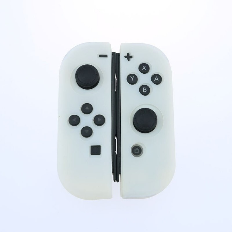 Rubber case Cover  - NX - NS - Anti slip