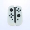 Rubber case Cover  - NX - NS - Anti slip