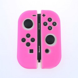 Rubber case Cover  - NX - NS - Anti slip