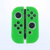 Controller siliconen hoesje - antislip - voor Nintendo Switch Joy ConSwitch