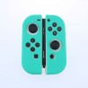 Rubber case Cover  - NX - NS - Anti slip
