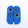 Controller siliconen hoesje - antislip - voor Nintendo Switch Joy ConSwitch
