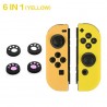 Silicone case  -for those who enjoy gaming