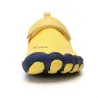 Waterschoenen - antislip - met verstelbare bandjes - voor kamperen / zwemmen / duikenZwemmen