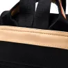 Multifunctionele tas - rugzak - waterdichtRugzakken