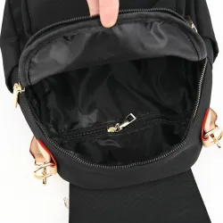 Multifunctionele tas - rugzak - waterdichtRugzakken