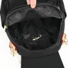 Multifunctionele tas - rugzak - waterdichtRugzakken