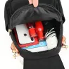 Multifunctionele tas - rugzak - waterdichtRugzakken