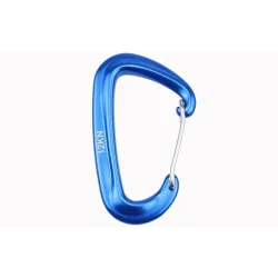 Buckle hook carabiner - outdoor - climbing equipment
