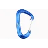 12KN climbing carabiner - with safety lock - climbing equipmentOutdoor & Camping