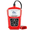 Car diagnostic scanner - OBD2 - KW310Diagnosis