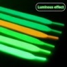 Fluorescerende schoenveters - glow in the dark - 80 - 140cmSchoenen