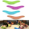 Fitness balance board - abdominal / leg muscles trainerEquipment