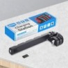 Nintendo Switch charging dock - with 8 game slots
